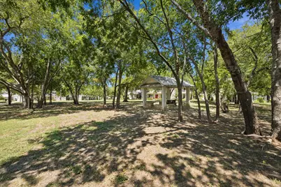 389 Jordan Farm Circle, Rockwall, TX 75087 - Photo 32