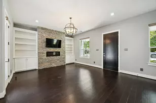 389 Jordan Farm Cir, Rockwall, TX 75087 - Photo 10