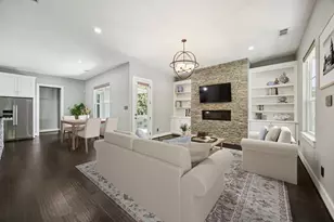 389 Jordan Farm Cir, Rockwall, TX 75087 - Photo 4