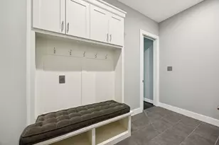 389 Jordan Farm Cir, Rockwall, TX 75087 - Photo 26