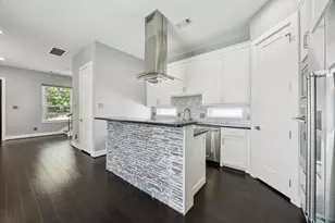 389 Jordan Farm Cir, Rockwall, TX 75087 - Photo 14