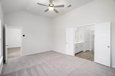 429 Wydown Drive, Princeton, TX 75407 - Photo 14