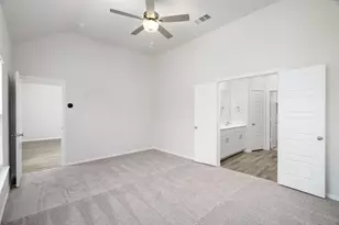 429 Wydown Dr, Princeton, TX 75407 - Photo 14