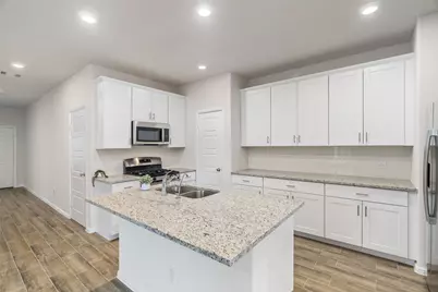 429 Wydown Drive, Princeton, TX 75407 - Photo 2