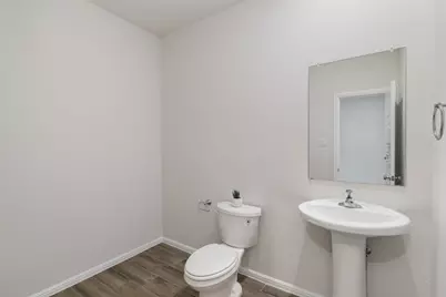 429 Wydown Drive, Princeton, TX 75407 - Photo 6