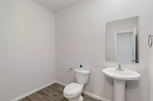 429 Wydown Dr, Princeton, TX 75407 - Photo 6