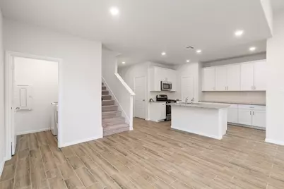 429 Wydown Drive, Princeton, TX 75407 - Photo 10