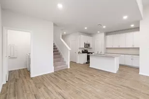 429 Wydown Dr, Princeton, TX 75407 - Photo 10