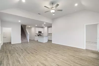 429 Wydown Drive, Princeton, TX 75407 - Photo 12