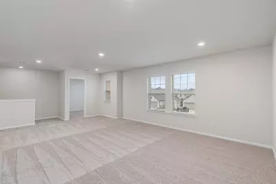 429 Wydown Drive, Princeton, TX 75407 - Photo 18