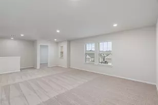 429 Wydown Dr, Princeton, TX 75407 - Photo 18