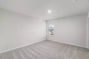 429 Wydown Dr, Princeton, TX 75407 - Photo 20