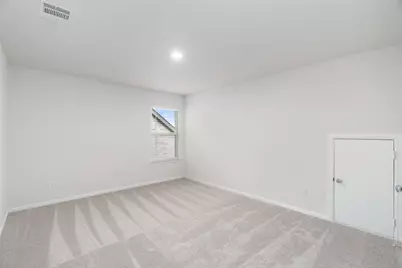 429 Wydown Drive, Princeton, TX 75407 - Photo 22