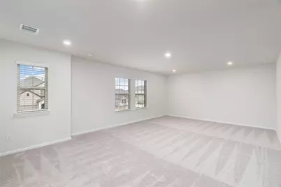 429 Wydown Drive, Princeton, TX 75407 - Photo 18