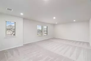 429 Wydown Dr, Princeton, TX 75407 - Photo 18