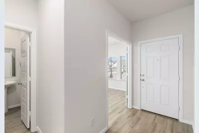 429 Wydown Drive, Princeton, TX 75407 - Photo 4