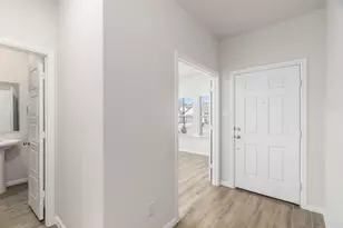 429 Wydown Dr, Princeton, TX 75407 - Photo 4