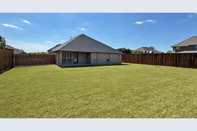 1113 Seguin Road, Forney, TX 75126 - Photo 4