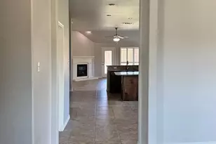 1113 Seguin Rd, Forney, TX 75126 - Photo 6