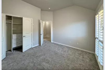 1113 Seguin Road, Forney, TX 75126 - Photo 30