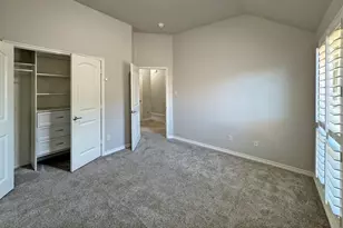 1113 Seguin Rd, Forney, TX 75126 - Photo 30