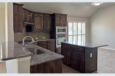 1113 Seguin Road, Forney, TX 75126 - Photo 12