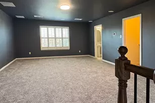 1113 Seguin Rd, Forney, TX 75126 - Photo 32