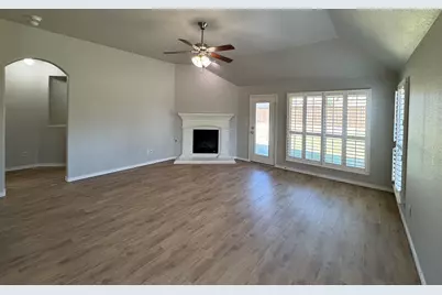 1113 Seguin Road, Forney, TX 75126 - Photo 22