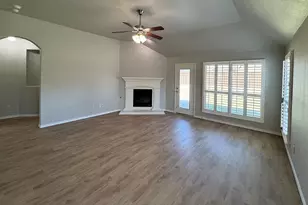 1113 Seguin Rd, Forney, TX 75126 - Photo 22