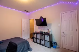 2024 Enchanted Rock Dr, Forney, TX 75126 - Photo 18