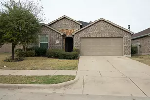 2024 Enchanted Rock Dr, Forney, TX 75126 - Photo 1