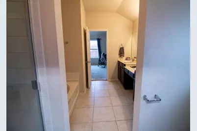 2024 Enchanted Rock Drive, Forney, TX 75126 - Photo 22