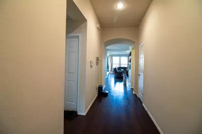 2024 Enchanted Rock Drive, Forney, TX 75126 - Photo 2