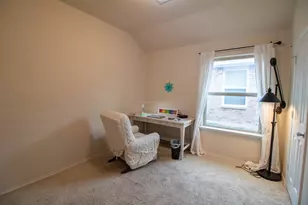 2024 Enchanted Rock Dr, Forney, TX 75126 - Photo 16