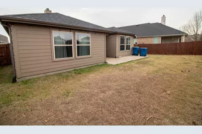 2024 Enchanted Rock Drive, Forney, TX 75126 - Photo 26