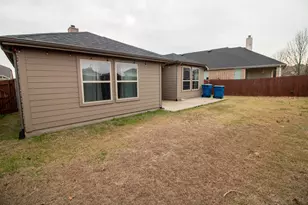 2024 Enchanted Rock Dr, Forney, TX 75126 - Photo 26