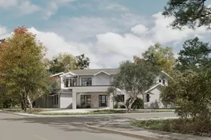 9539 Boedeker Dr, Dallas, TX 75225 - Photo 2