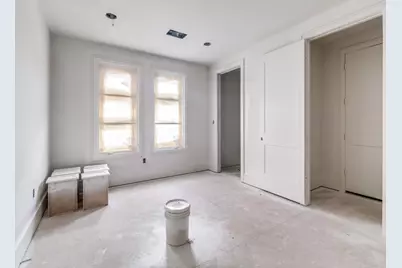 9539 Boedeker Drive, Dallas, TX 75225 - Photo 28