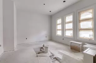 9539 Boedeker Dr, Dallas, TX 75225 - Photo 18