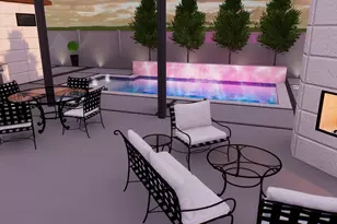 9539 Boedeker Dr, Dallas, TX 75225 - Photo 12