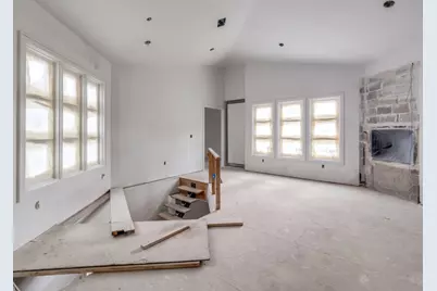 9539 Boedeker Drive, Dallas, TX 75225 - Photo 22