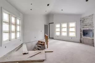 9539 Boedeker Dr, Dallas, TX 75225 - Photo 22