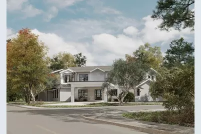 9539 Boedeker Drive, Dallas, TX 75225 - Photo 1