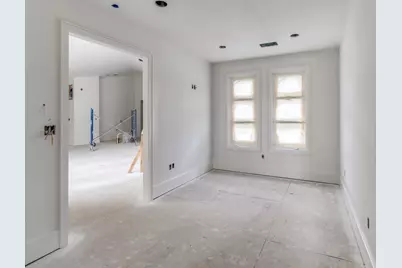 9539 Boedeker Drive, Dallas, TX 75225 - Photo 24