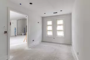 9539 Boedeker Dr, Dallas, TX 75225 - Photo 24