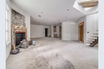 9539 Boedeker Drive, Dallas, TX 75225 - Photo 16