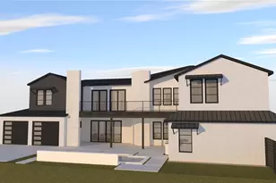 9539 Boedeker Dr, Dallas, TX 75225 - Photo 10