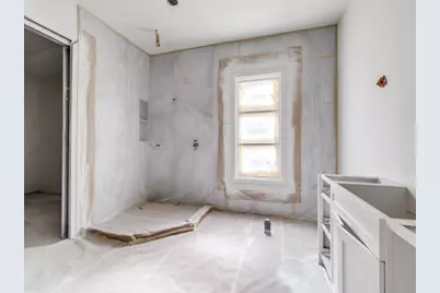 9539 Boedeker Drive, Dallas, TX 75225 - Photo 18