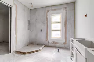 9539 Boedeker Dr, Dallas, TX 75225 - Photo 18