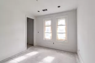 9539 Boedeker Dr, Dallas, TX 75225 - Photo 24